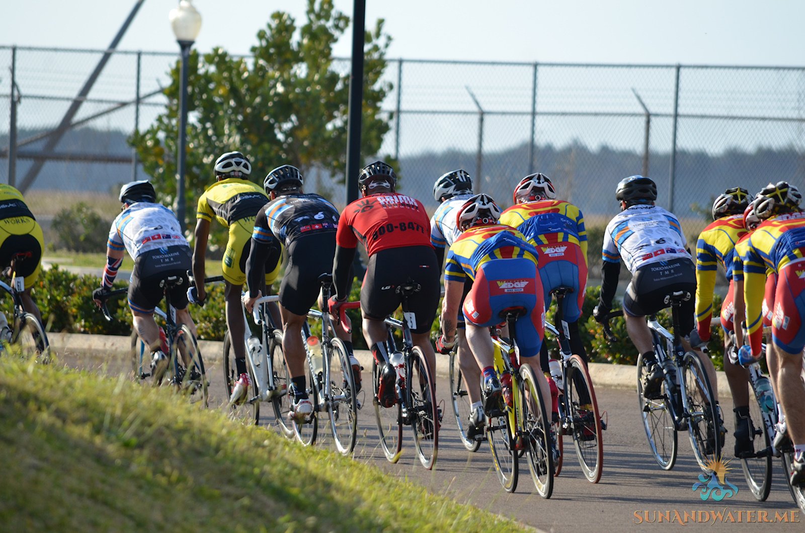 Race Day March 31 2013 (174)